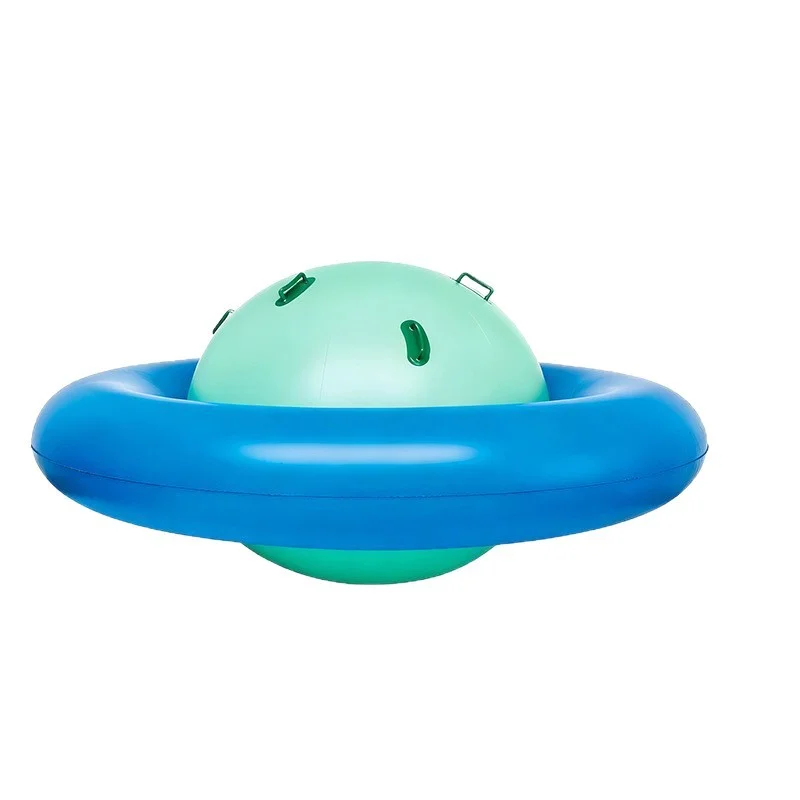 Children's Outdoor Sports  Spi - Outdoor Furniture For Sale recensie en prijs