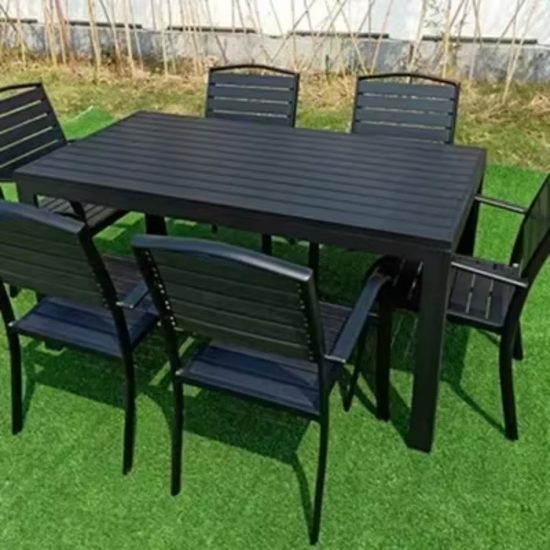 modern luxury fashion furnitur - Outdoor Furniture For Sale recensie en prijs