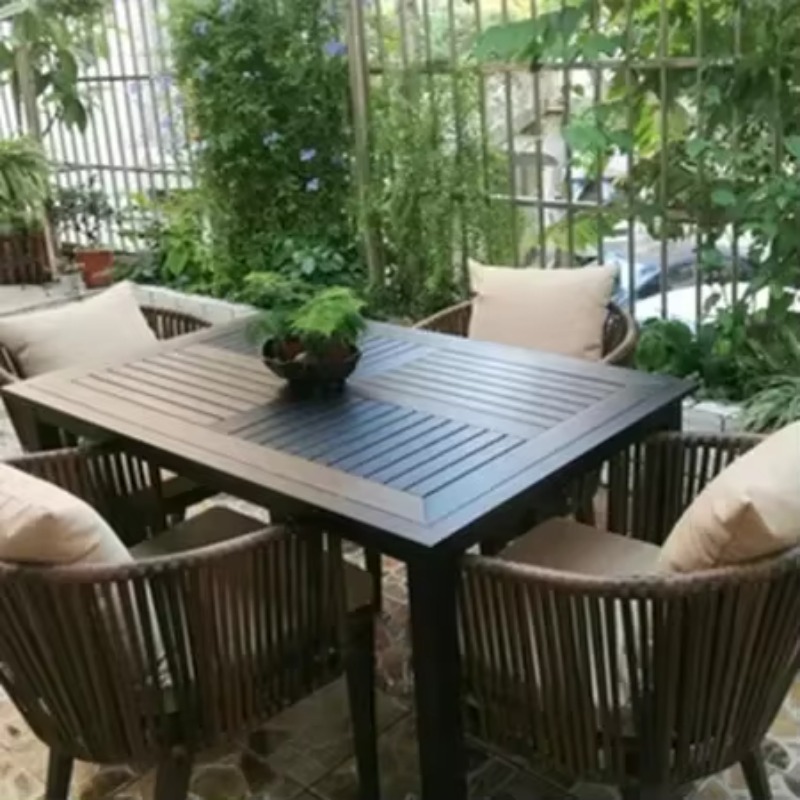 modern luxury fashion furnitur - Outdoor Furniture For Sale recensie en prijs