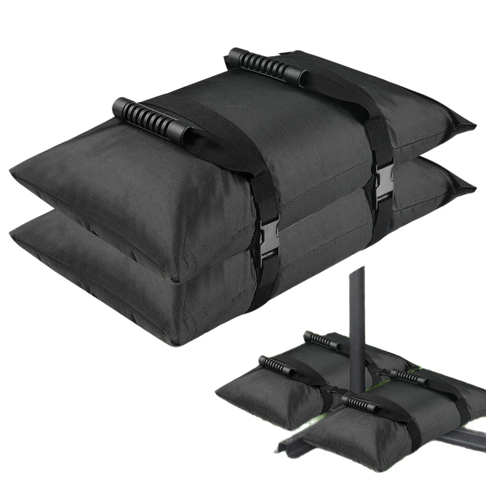 1PCS Umbrella Base Weights San - Outdoor Furniture Umbrella recensie en prijs