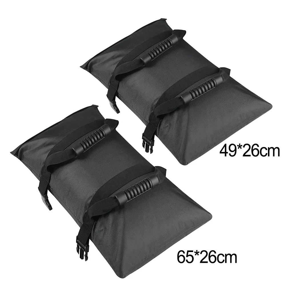 1PCS Umbrella Base Weights San - Outdoor Furniture Umbrella recensie en prijs