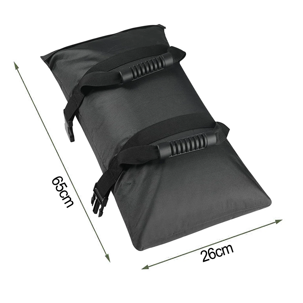 1PCS Umbrella Base Weights San - Outdoor Furniture Umbrella recensie en prijs