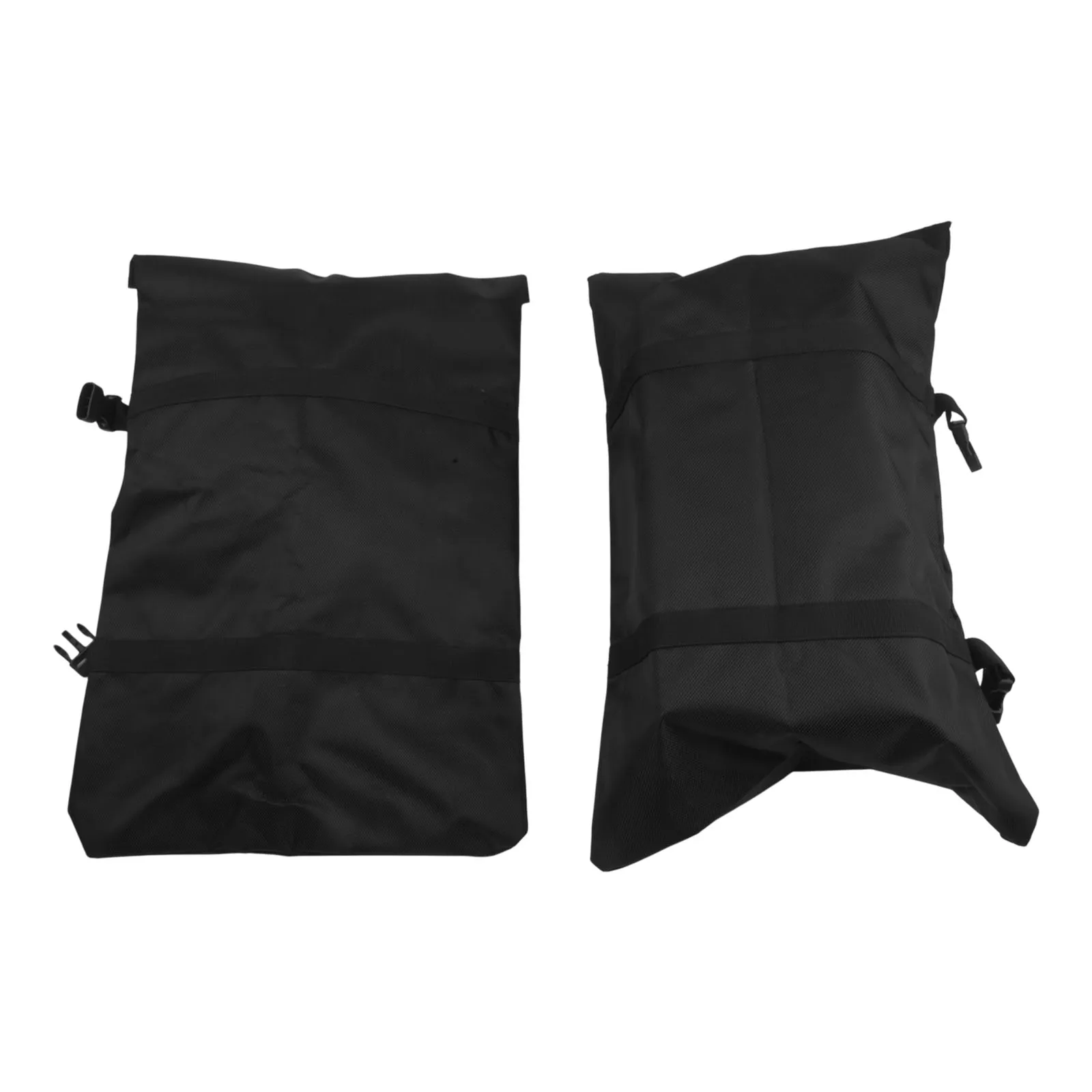 1PCS Umbrella Base Weights San - Outdoor Furniture Umbrella recensie en prijs
