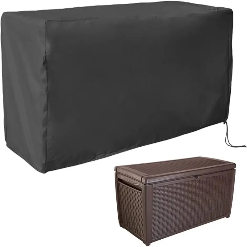 Heavy Duty Waterproof Patio Fu - Outdoor Furniture Heavy recensie en prijs