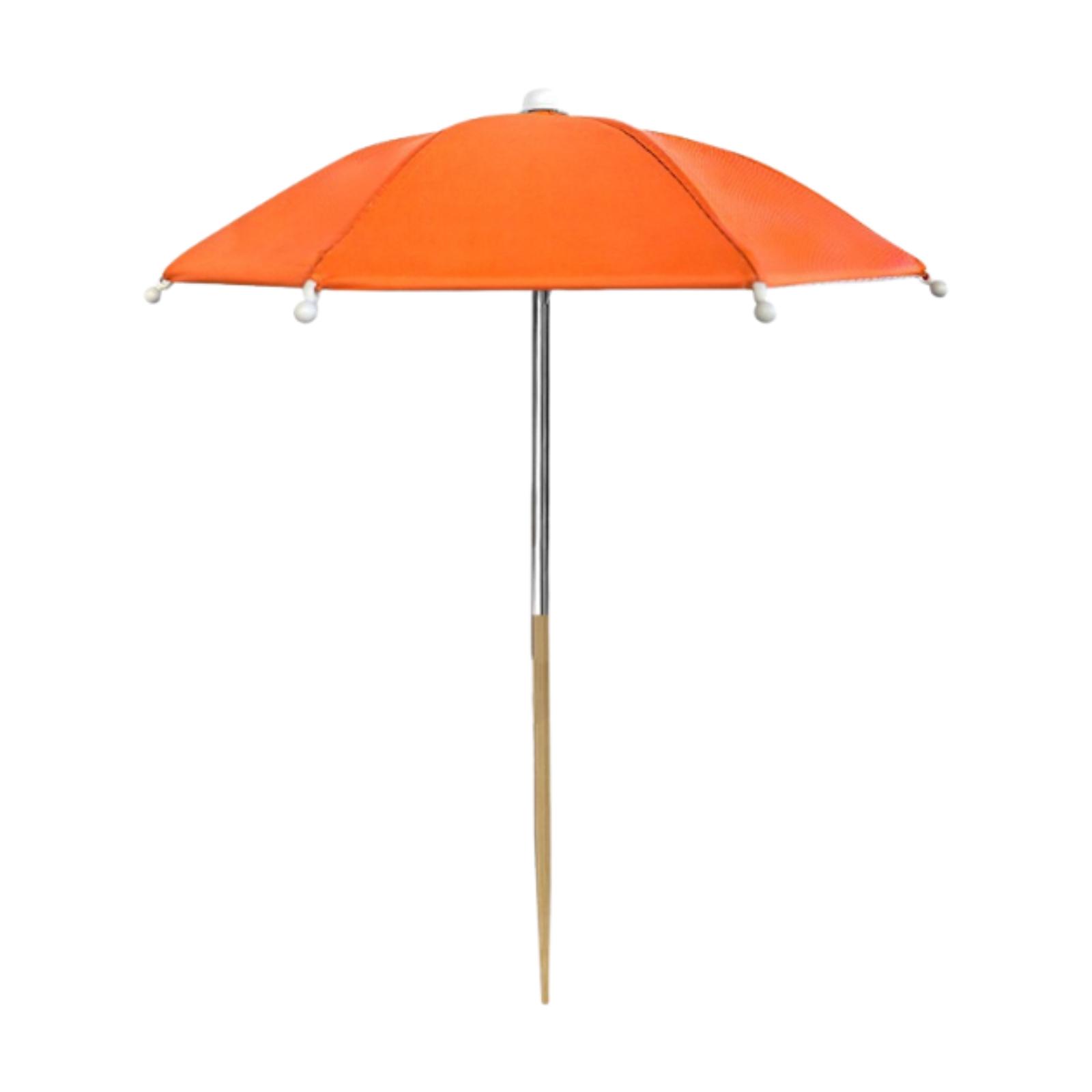 Plant Umbrella for Outdoor Pla - Outdoor Furniture Umbrella recensie en prijs