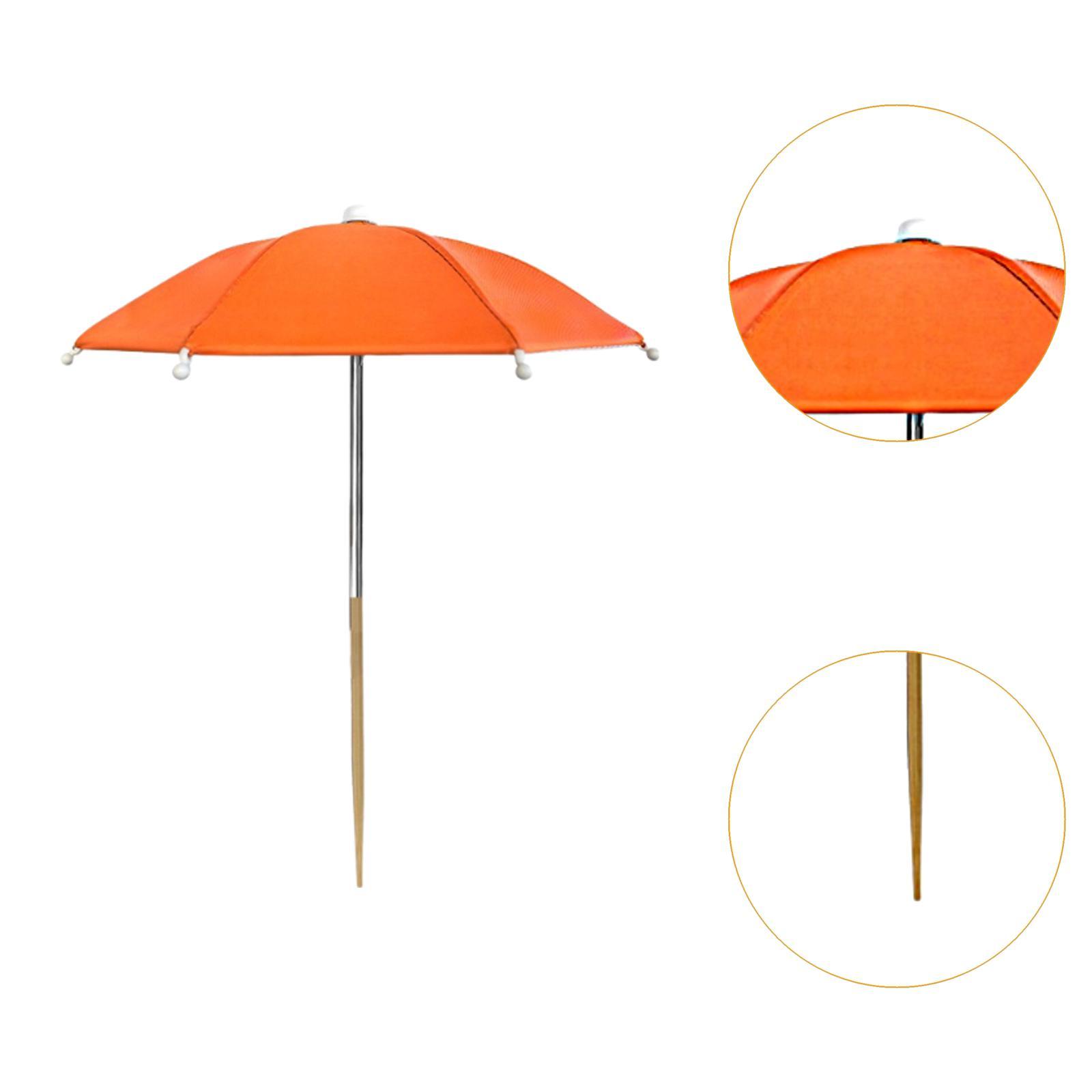 Plant Umbrella for Outdoor Pla - Outdoor Furniture Umbrella recensie en prijs