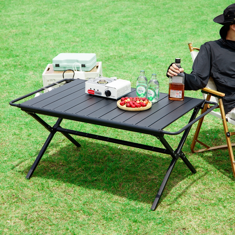 China Supplier Foldable Modern - Outdoor Furniture Supplier recensie en prijs