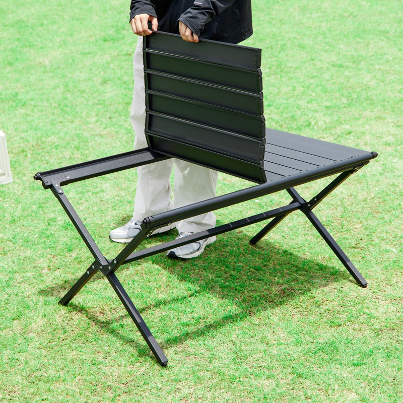 China Supplier Foldable Modern - Outdoor Furniture Supplier recensie en prijs