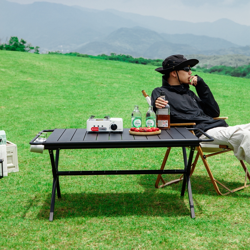 China Supplier Foldable Modern - Outdoor Furniture Supplier recensie en prijs