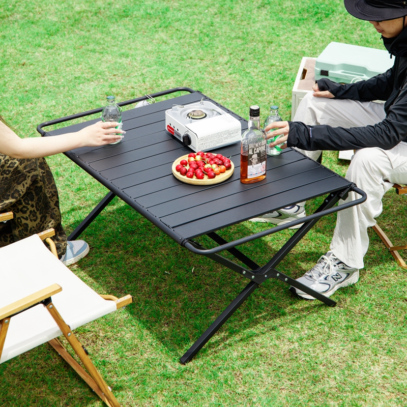 China Supplier Foldable Modern - Outdoor Furniture Supplier recensie en prijs