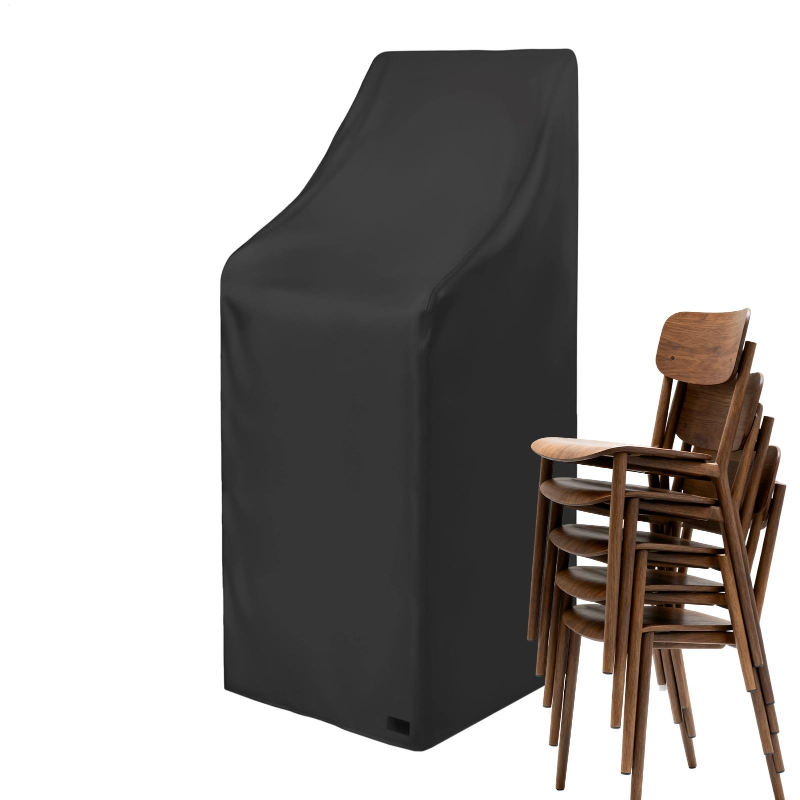 Garden Chair Cover Heavy Duty  - Outdoor Furniture With Covers recensie en prijs