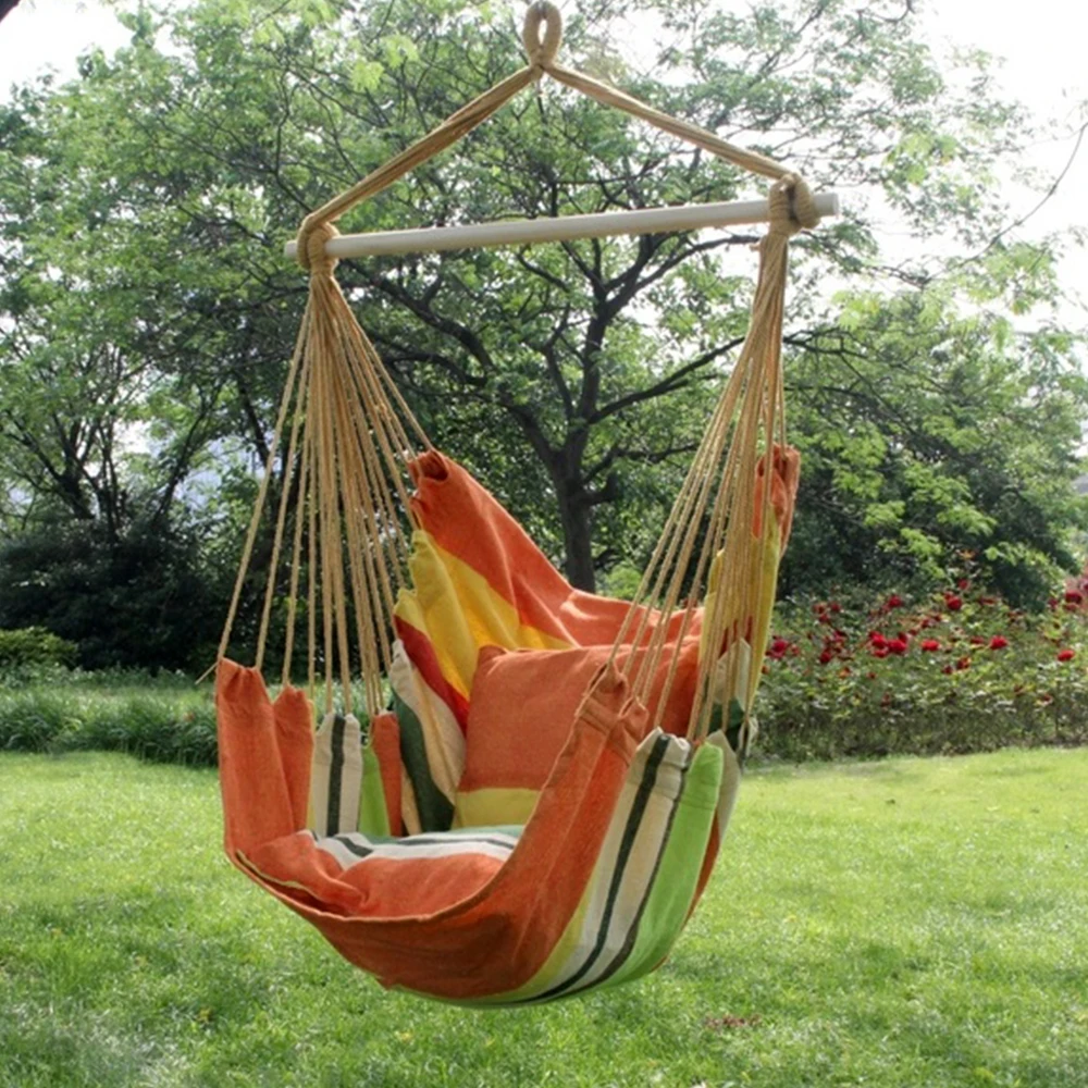 Outdoor Travel 120KG Fabric Ga - Outdoor Furniture Upholstery recensie en prijs