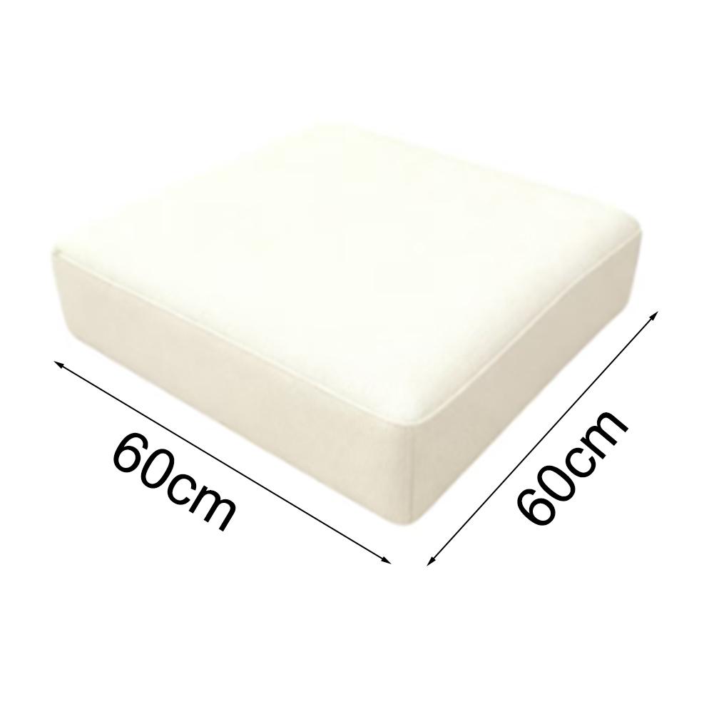 Sofa Mat Covers Waterproof Out - Outdoor Furniture With Covers recensie en prijs