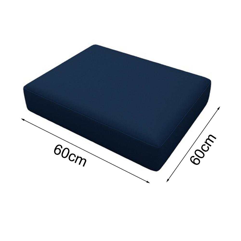 Sofa Mat Covers Waterproof Out - Outdoor Furniture With Covers recensie en prijs