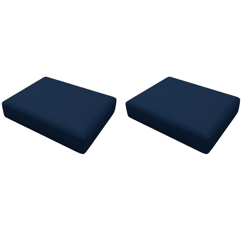 Sofa Mat Covers Waterproof Out - Outdoor Furniture With Covers recensie en prijs
