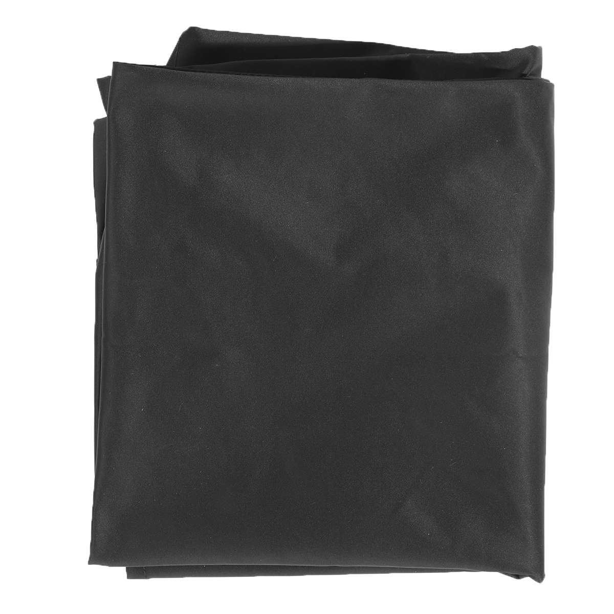 2/3 Seater Swing Cover Chair B - Outdoor Furniture Rocking Chair recensie en prijs
