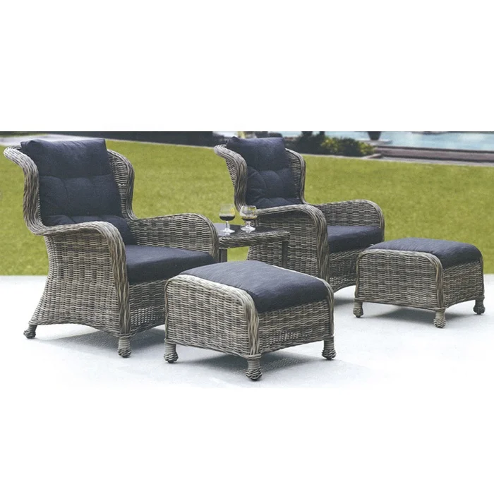 #alibaba outdoor furniture sup - Outdoor Furniture Supplier recensie en prijs