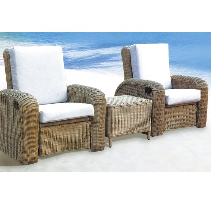 #alibaba outdoor furniture sup - Outdoor Furniture Supplier recensie en prijs