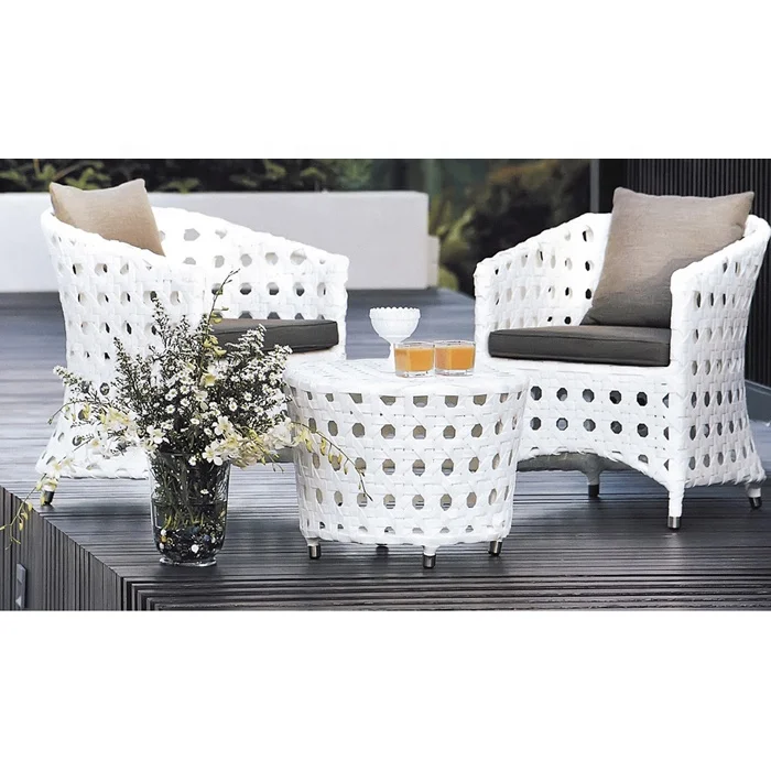 #alibaba outdoor furniture sup - Outdoor Furniture Supplier recensie en prijs