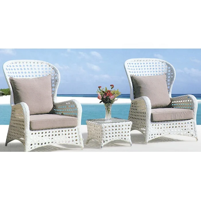 #alibaba outdoor furniture sup - Outdoor Furniture Supplier recensie en prijs