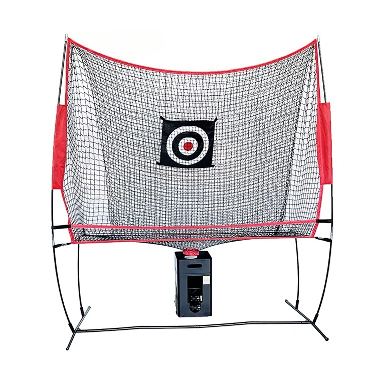 Portable Outdoor/Indoor Pickle - Outdoor Furniture Recycled Plastic recensie en prijs