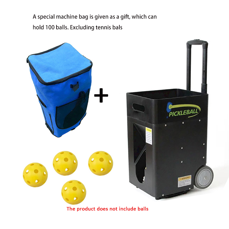 Portable Outdoor/Indoor Pickle - Outdoor Furniture Recycled Plastic recensie en prijs