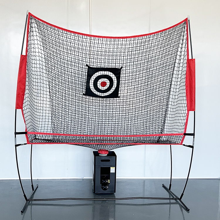 Portable Outdoor/Indoor Pickle - Outdoor Furniture Recycled Plastic recensie en prijs