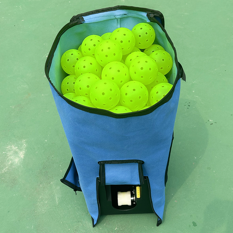 Portable Outdoor/Indoor Pickle - Outdoor Furniture Recycled Plastic recensie en prijs