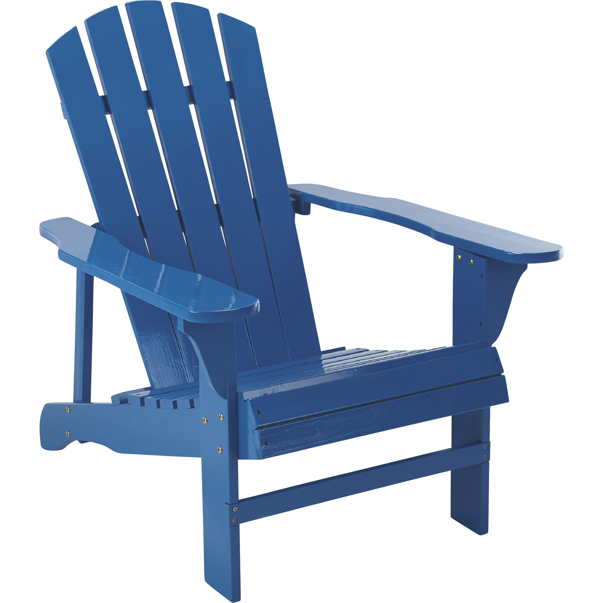 Hot Selling Custom Logo Garden - Outdoor Furniture Recycled Plastic recensie en prijs