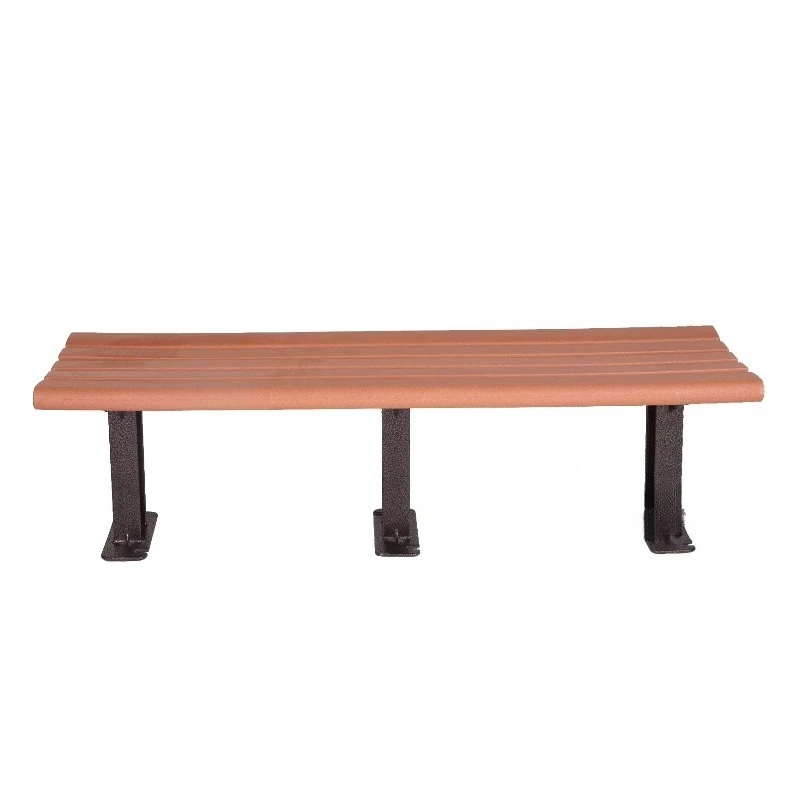Outdoor Furniture Composite Wo - Outdoor Furniture Recycled Plastic recensie en prijs