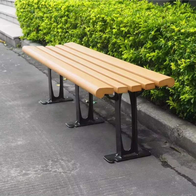 Outdoor Furniture Composite Wo - Outdoor Furniture Recycled Plastic recensie en prijs