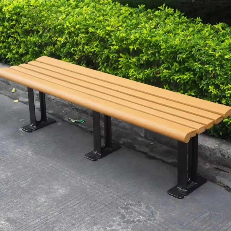 Outdoor Furniture Composite Wo - Outdoor Furniture Recycled Plastic recensie en prijs