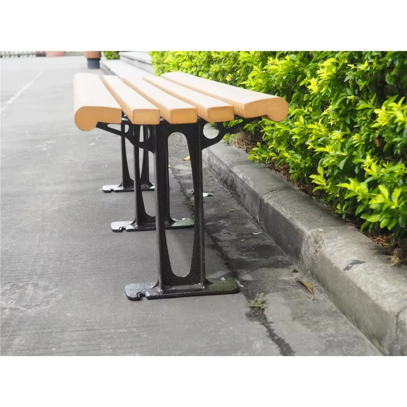 Outdoor Furniture Composite Wo - Outdoor Furniture Recycled Plastic recensie en prijs