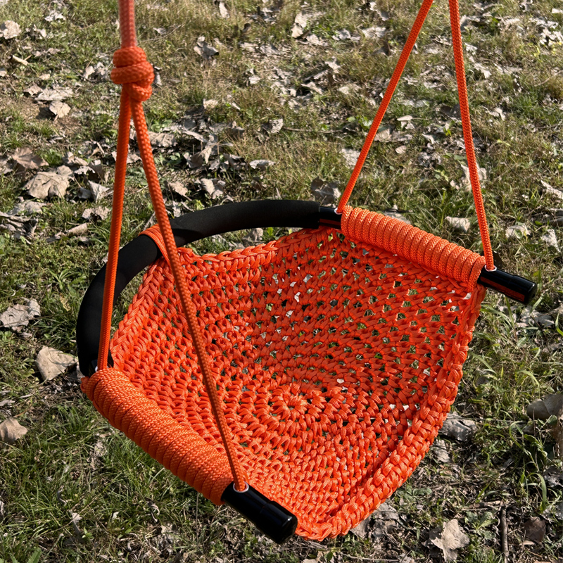 Portable Kid Garden Swing Chai - Outdoor Furniture Upholstery recensie en prijs