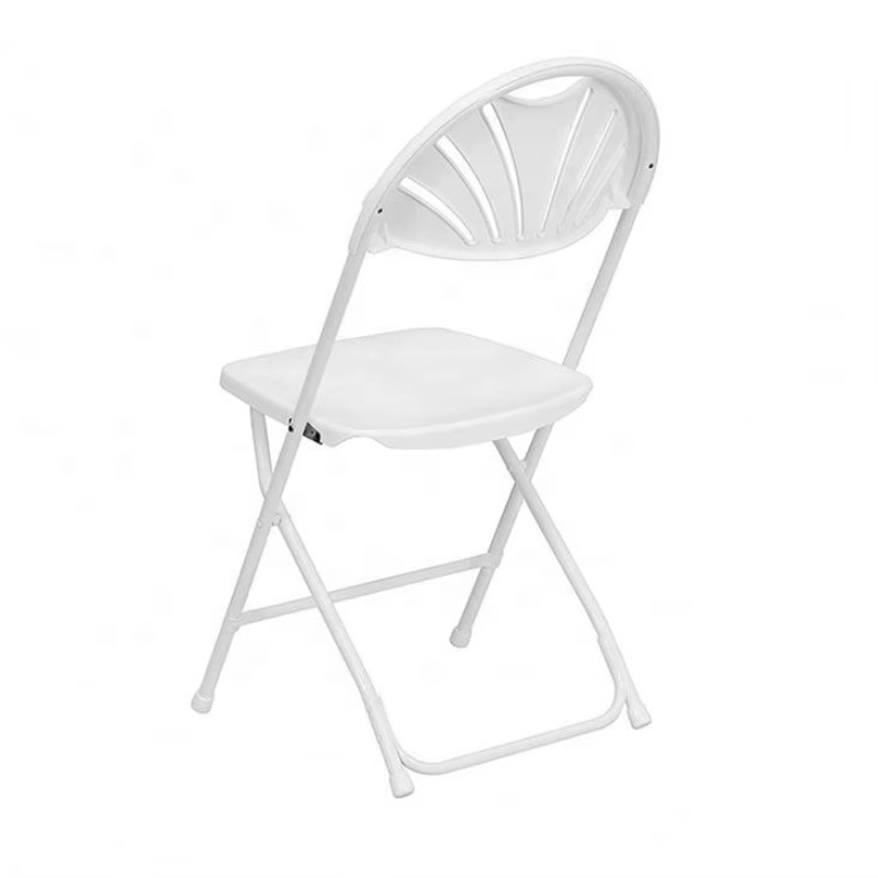 Hot Sale Wedding Garden Indoor - Outdoor Furniture For Sale recensie en prijs