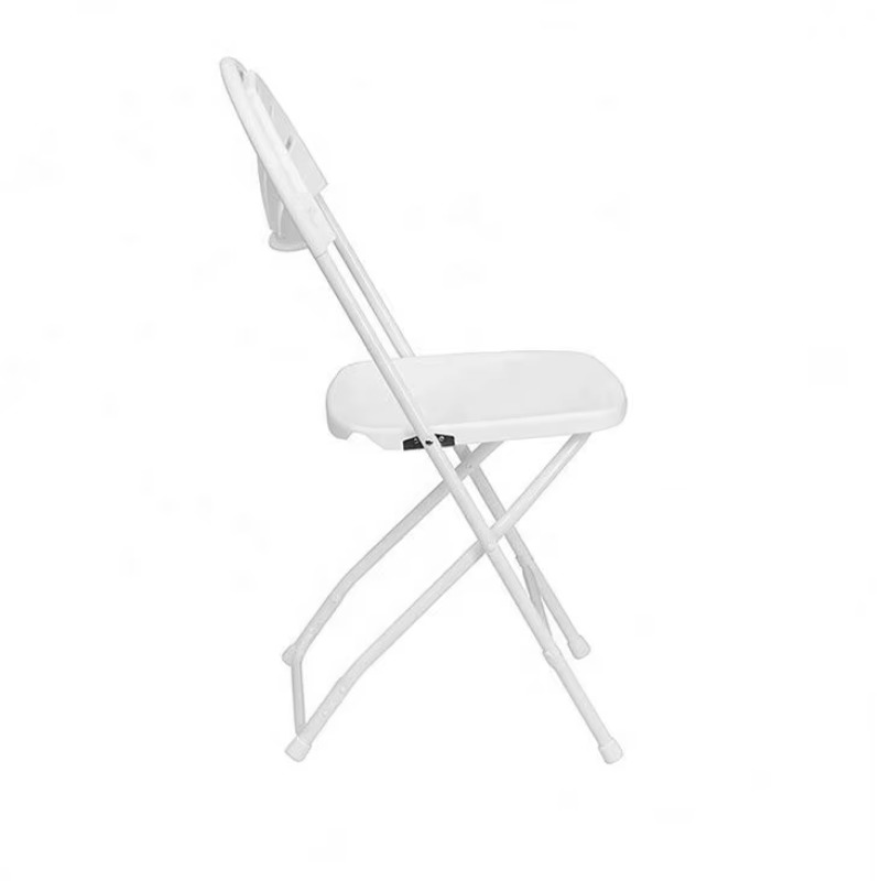 Hot Sale Wedding Garden Indoor - Outdoor Furniture For Sale recensie en prijs