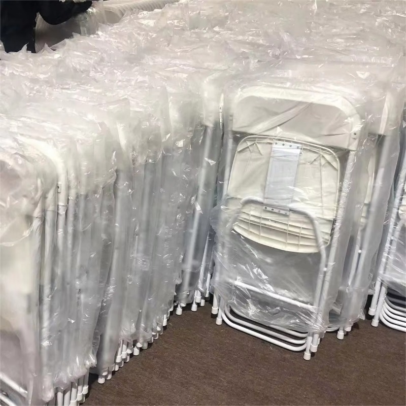 Hot Sale Wedding Garden Indoor - Outdoor Furniture For Sale recensie en prijs