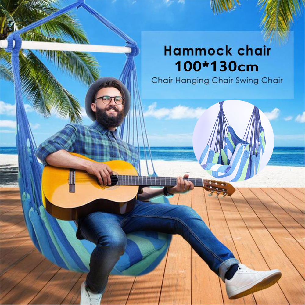 Travel Indoor Garden Hanging C - Outdoor Furniture Upholstery recensie en prijs