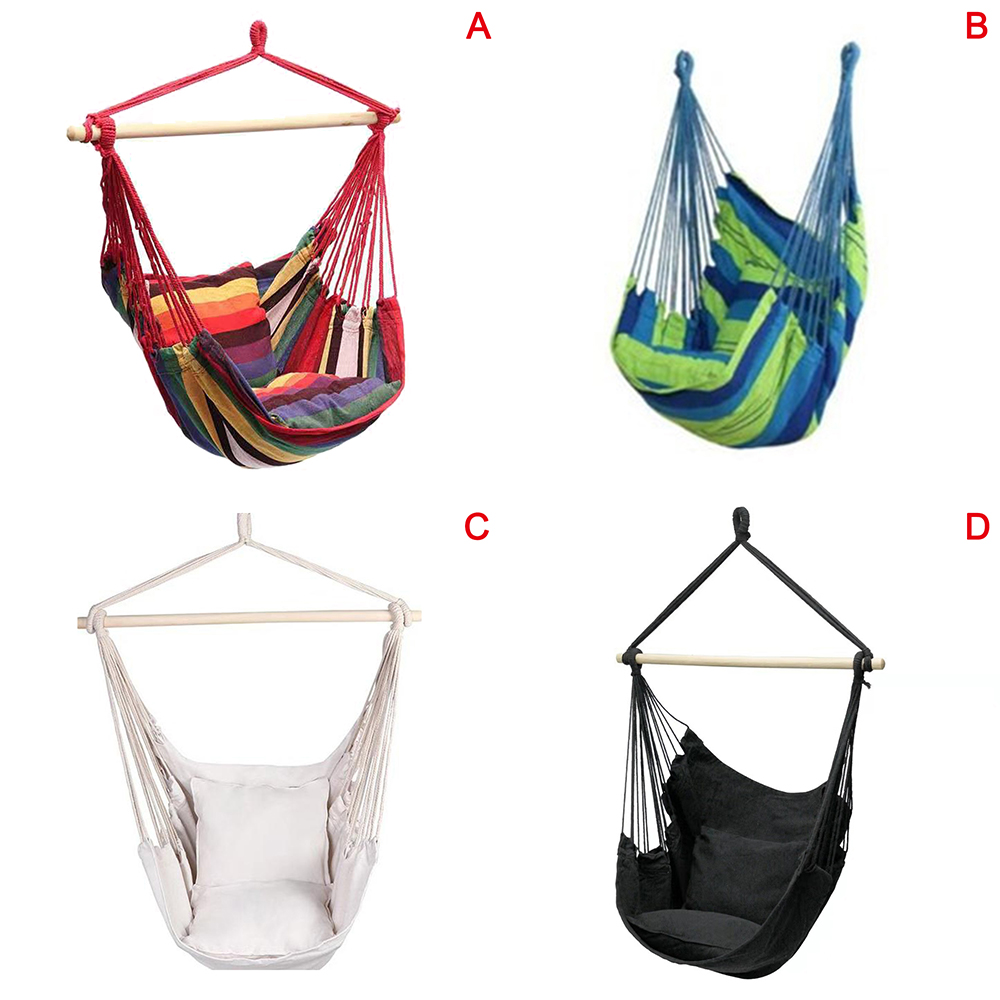 Travel Indoor Garden Hanging C - Outdoor Furniture Upholstery recensie en prijs