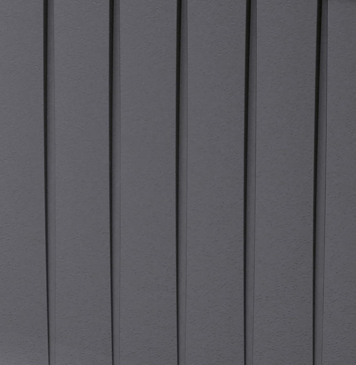 Marvel+ 270L Outdoor 65% recyc - Outdoor Furniture Recycled Plastic recensie en prijs