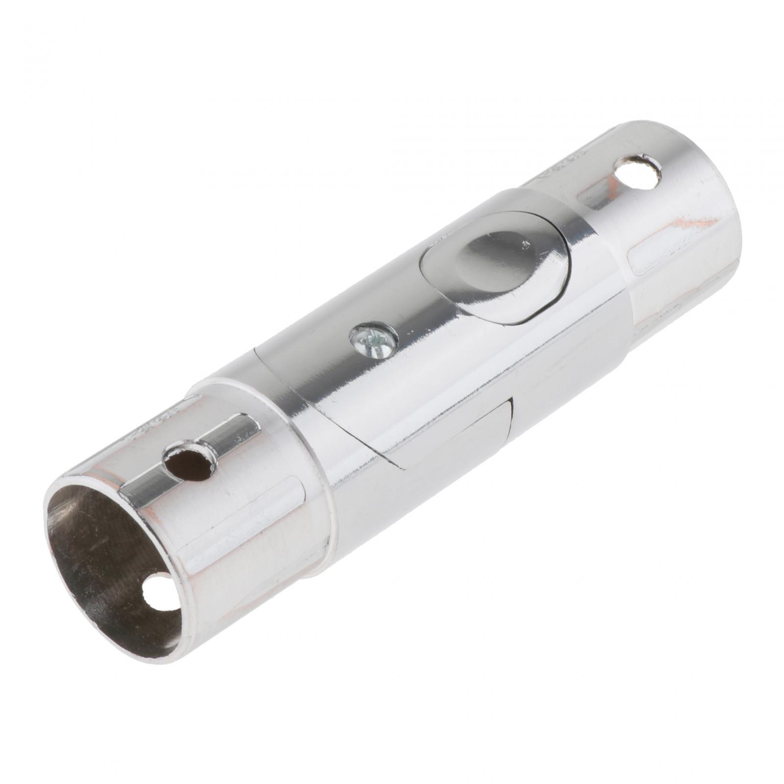 Patio Umbrella Accessories Out - Outdoor Furniture Umbrella recensie en prijs