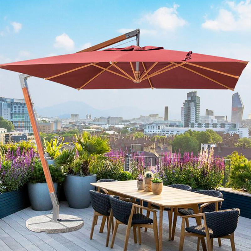 Outdoor Garden Leisure Hanging - Outdoor Furniture Supplier recensie en prijs