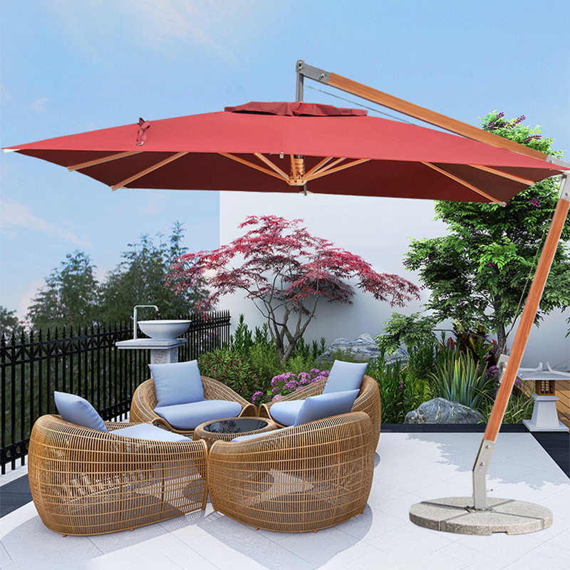 Outdoor Garden Leisure Hanging - Outdoor Furniture Supplier recensie en prijs