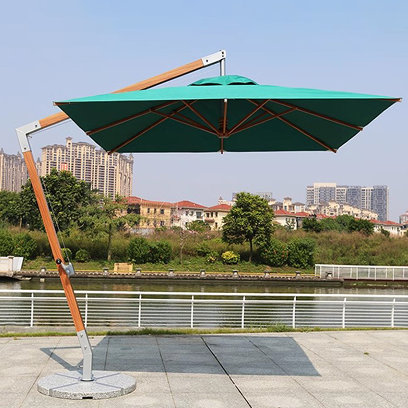 Outdoor Garden Leisure Hanging - Outdoor Furniture Supplier recensie en prijs