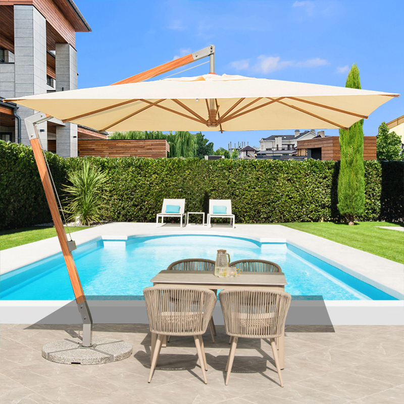 Outdoor Garden Leisure Hanging - Outdoor Furniture Supplier recensie en prijs