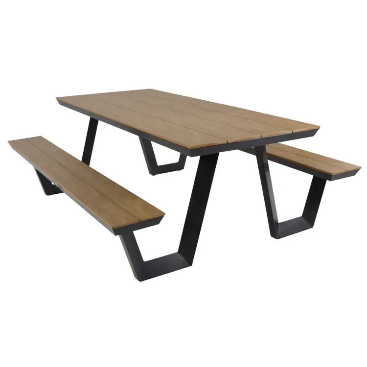 #outdoor recycled plastic wood - Outdoor Furniture Recycled Plastic recensie en prijs