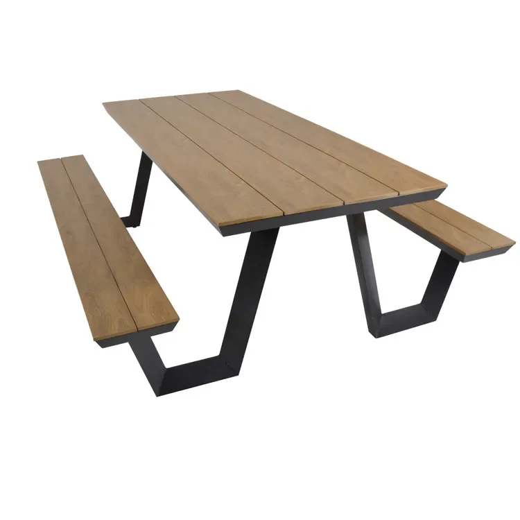 #outdoor recycled plastic wood - Outdoor Furniture Recycled Plastic recensie en prijs