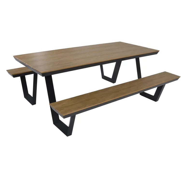 #outdoor recycled plastic wood - Outdoor Furniture Recycled Plastic recensie en prijs