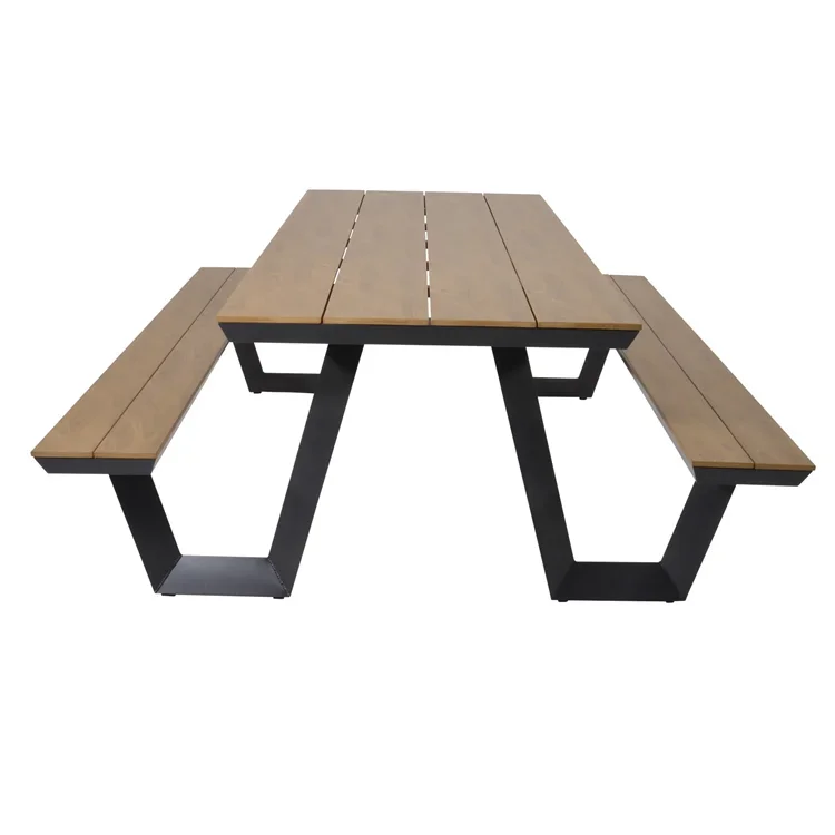 #outdoor recycled plastic wood - Outdoor Furniture Recycled Plastic recensie en prijs