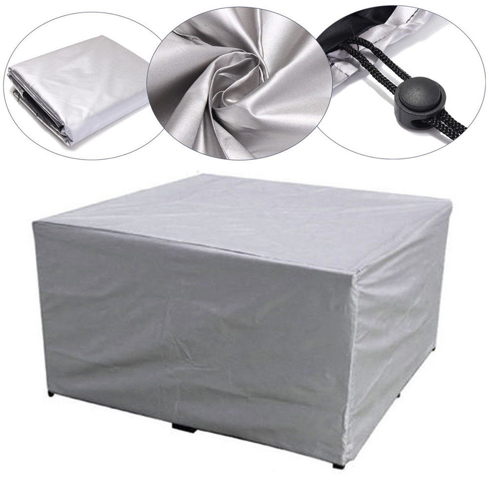 Cover for Outdoor Furniture Co - Outdoor Furniture With Covers recensie en prijs